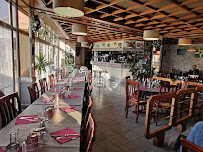 Photos du propriétaire du Restaurant français Restaurant Le Delphin à La Rochelle - n°6