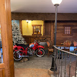 Photo n°2 de l'avis de Gabri.a fait le 03/01/2024 à 11:23 sur le  Relais du Foyer à Châtillon