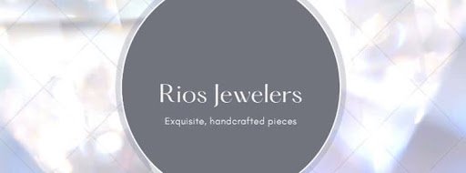 Jewelry Store «Rios Jewelers», reviews and photos, 3601 Airport Fwy, Fort Worth, TX 76111, USA