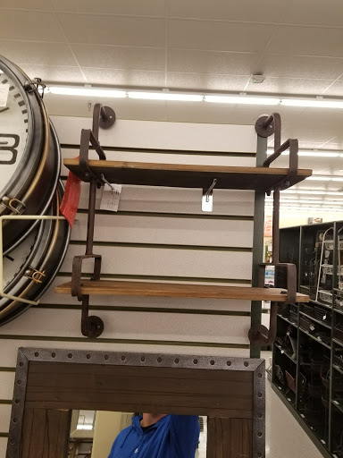 Craft Store «Hobby Lobby», reviews and photos, 1509 Ring Rd, Elizabethtown, KY 42701, USA