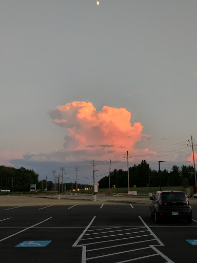 Coffee Shop «Starbucks», reviews and photos, 7669 Crile Rd, Painesville, OH 44077, USA