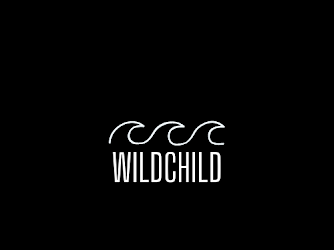 WildChildnz