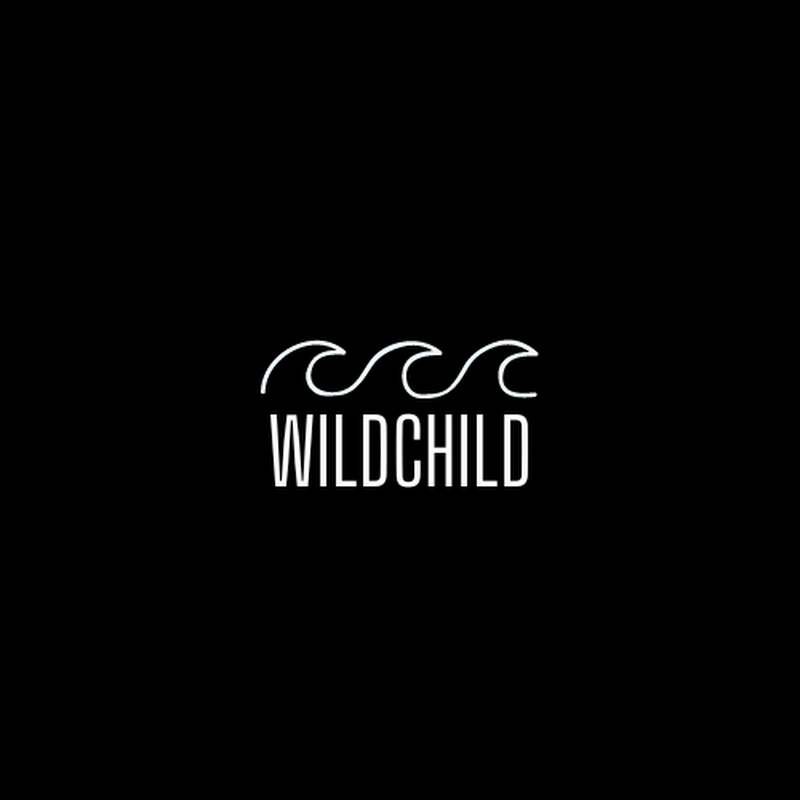 WildChildnz