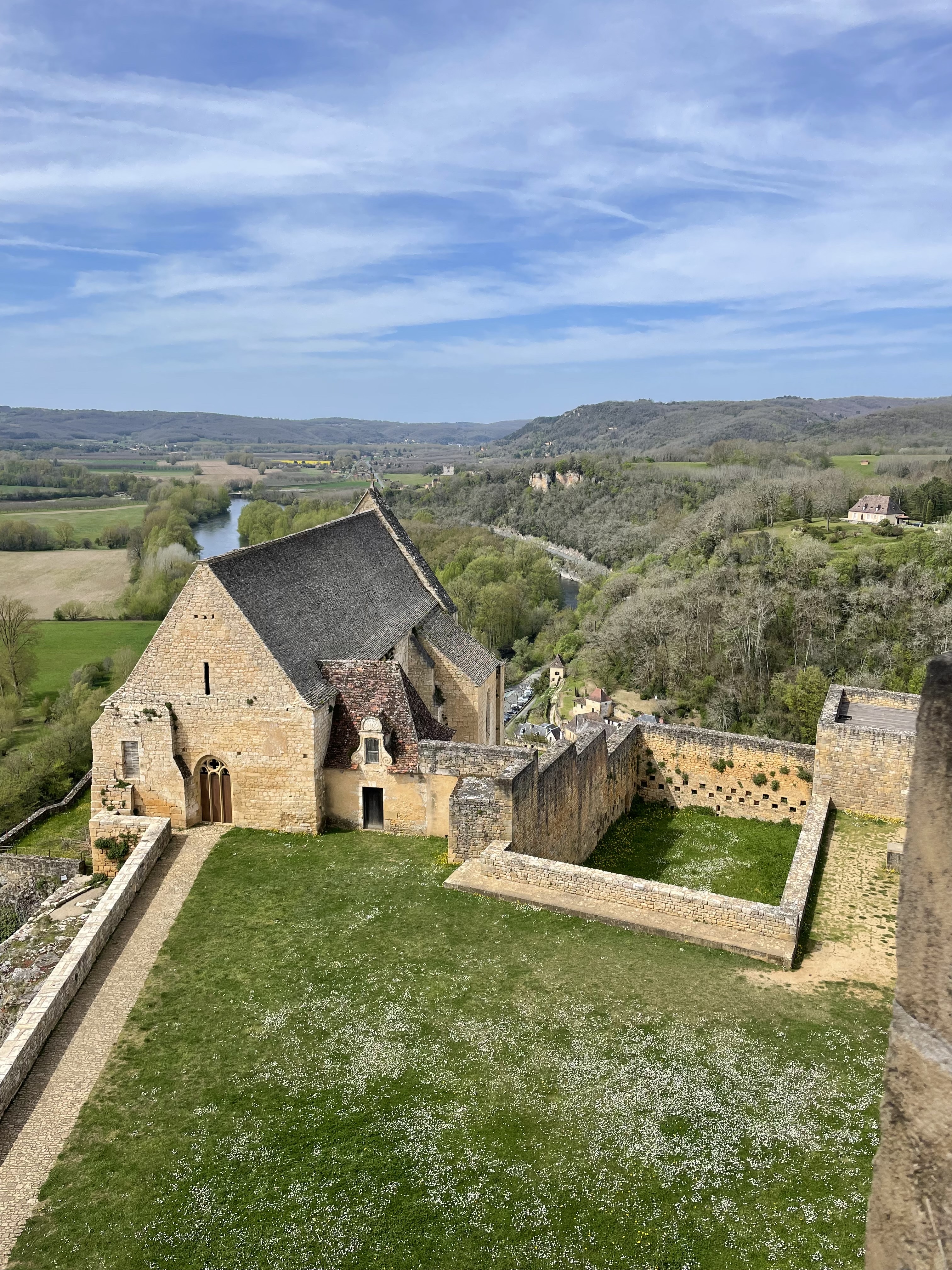 Photo n° 10 de l'avis de Ge.I fait le 13/04/2022 à 17:07