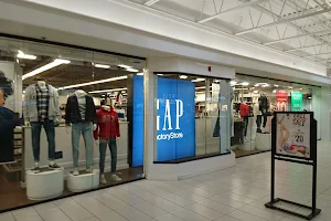 Gap Factory image