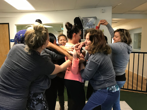 Day Care Center «Scuttlebugs Child Development Center», reviews and photos, 3291 Stevens Creek Blvd, San Jose, CA 95117, USA