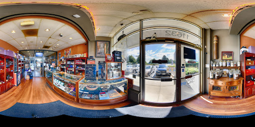 Cigar Shop «Davidus Cigars», reviews and photos, 11632 Rockville Pike, Rockville, MD 20852, USA