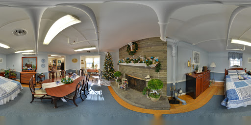 Furniture Store «Hitchcock Chair Co», reviews and photos, 13 Riverton Rd, Riverton, CT 06065, USA