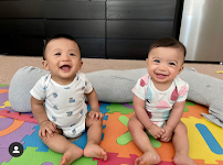 Ohana Tax Services - Photo 1 - Car repair in , Fremont