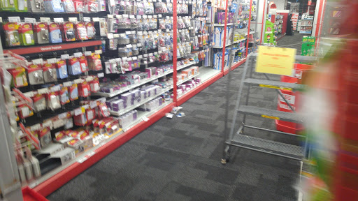 Office Supply Store «Staples», reviews and photos, 13013 Seminole Blvd, Largo, FL 33778, USA