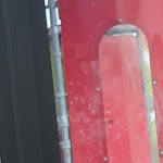 Photo n° 7 de l'avis de Gerard.a fait le 26/09/2019 à 18:03 pour McDonald's à Cucq