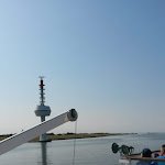 Photo n°8 de l'avis de Dieter. fait le 15/02/2022 à 19:26 sur le  Hotel Nige Hus & Restaurant Zum Anker à Hamburg