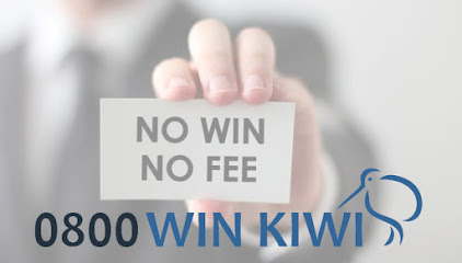 NZ Employment Law No Win No Fee