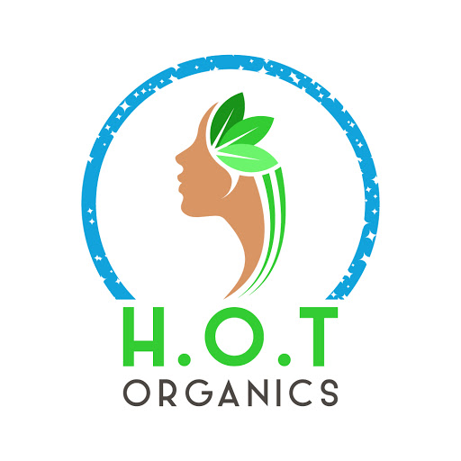 H.O.T Organics