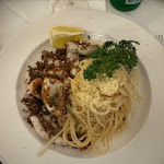 Photo n°1 de l'avis de Gioia.o fait le 25/01/2024 à 12:55 sur le  Goldener ADLER à Schwabach