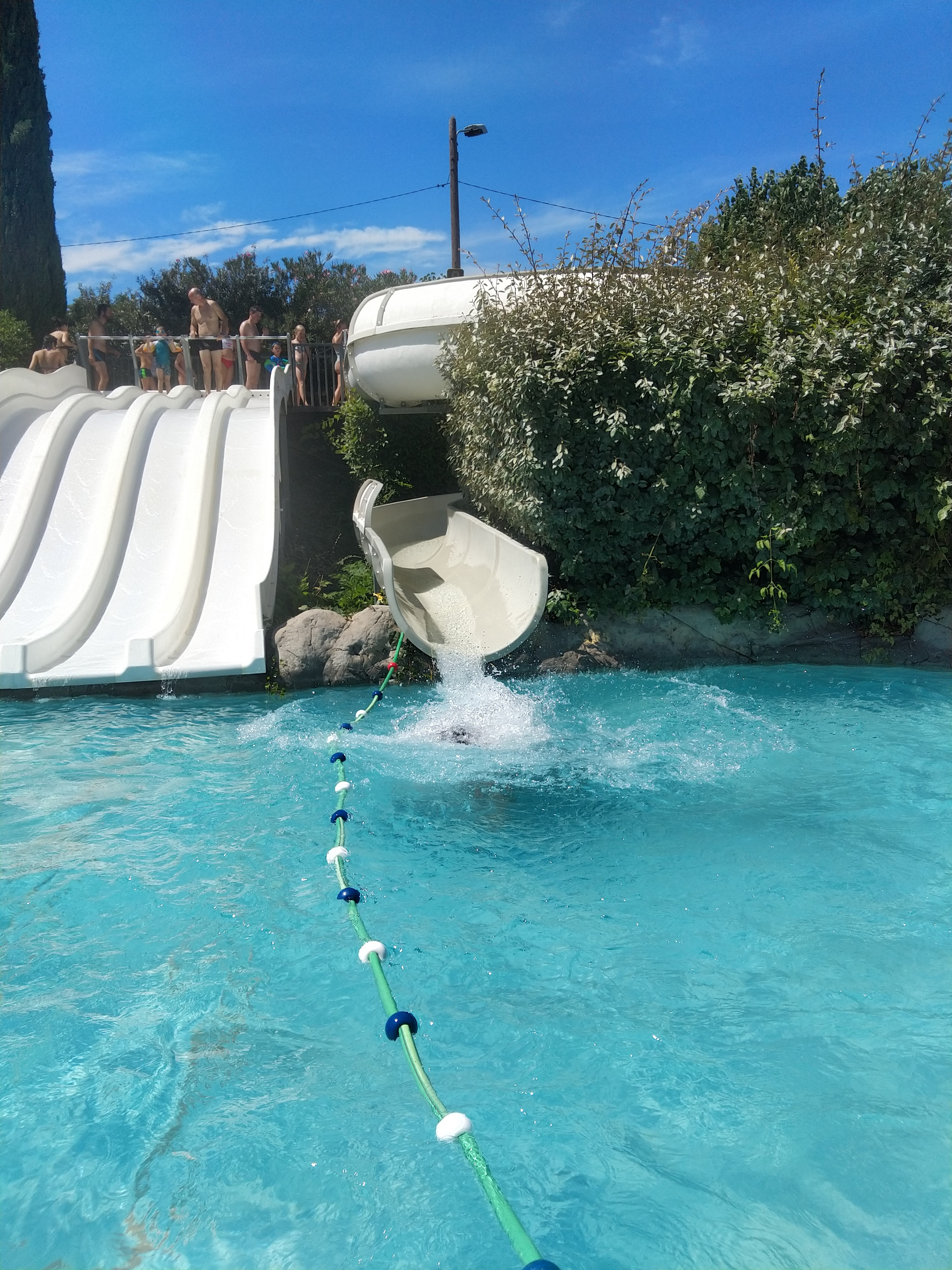 Photo n° 1 de l'avis de Stan.o fait le 15/08/2023 à 14:28