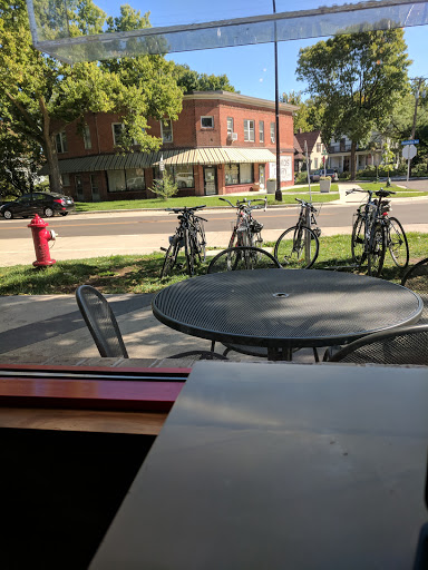 Coffee Shop «Peace Coffee», reviews and photos, 3262 Minnehaha Ave, Minneapolis, MN 55406, USA
