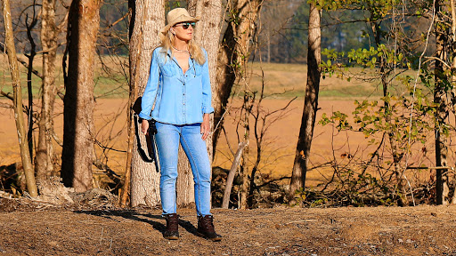 Pawn Shop «Chesapeake Pawn and Gun», reviews and photos, 3330 S Military Hwy, Chesapeake, VA 23323, USA