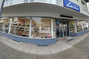 Shoe House Lacher GmbH image