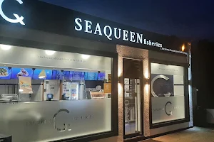 Sea Queen Fisheries image