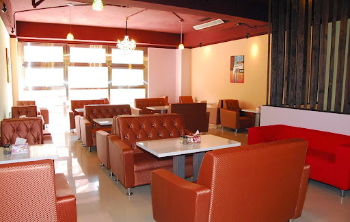 貝里斯義大利麵