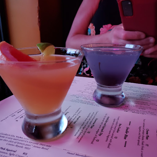 Lounge «Birch Street Uptown Lounge», reviews and photos, 311 NE Birch St, Camas, WA 98607, USA