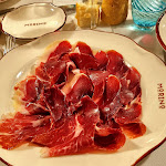 Photo n°5 de l'avis de LUCIANO.U fait le 10/04/2018 à 15:39 sur le  Osteria del Morino à Caorso