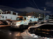 GH Towing & Transportation - Photo 8 - Car repair in , Boston