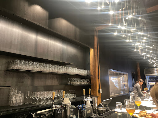 Brewery «Trillium Brewing Company», reviews and photos, 369 Congress St, Boston, MA 02210, USA