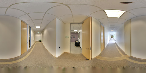 Mortgage Broker «Kal Financial», reviews and photos