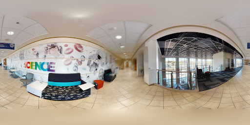 Community College «Northeast Wisconsin Technical College», reviews and photos