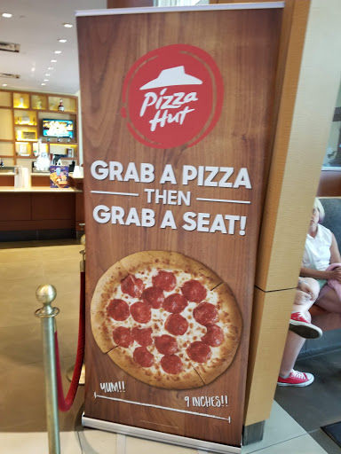 Movie Theater «Cinemark Florence 14», reviews and photos, 7860 Mall Rd, Florence, KY 41042, USA