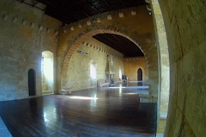 Castello normanno-svevo image