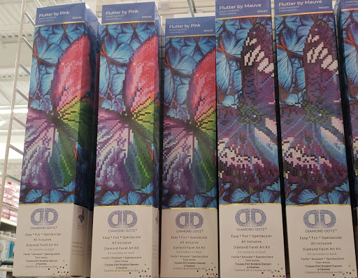 Shopping Mall «Gateway Crossing Shopping Center», reviews and photos, 190 500 W, Bountiful, UT 84010, USA