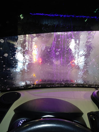 1550 Campbell Ln, Bowling Green, KY 42104, USA