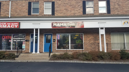 Vaporizer Store «Mama Vapes», reviews and photos, 2004 NJ-31 #3, Clinton, NJ 08809, USA