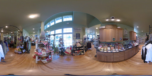 Gift Shop «My Mother Knows», reviews and photos, 1105 Linn Ave, Oregon City, OR 97045, USA