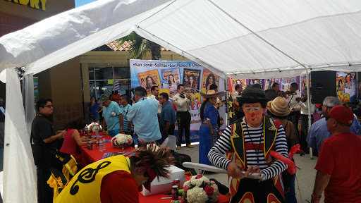 Grocery Store «Tropicana Foods», reviews and photos, 1630 Story Rd, San Jose, CA 95122, USA