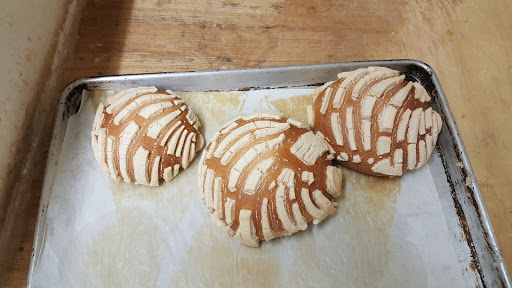 Donut Shop «Donuts Sandwishes», reviews and photos, 208 E Katella Ave, Anaheim, CA 92802, USA