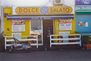 Dolce & salato image