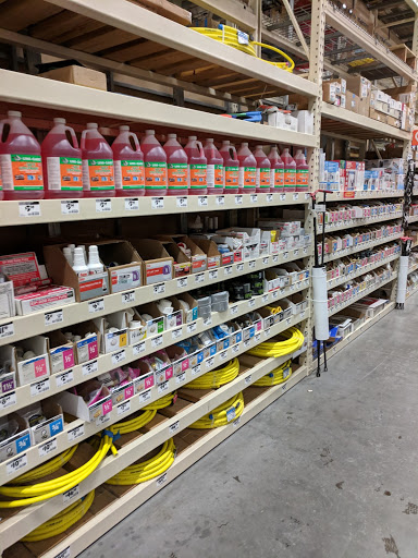 Home Improvement Store «The Home Depot», reviews and photos, 99 Northtown Dr NE, Blaine, MN 55434, USA