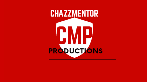 ChazzMentor Production Studios