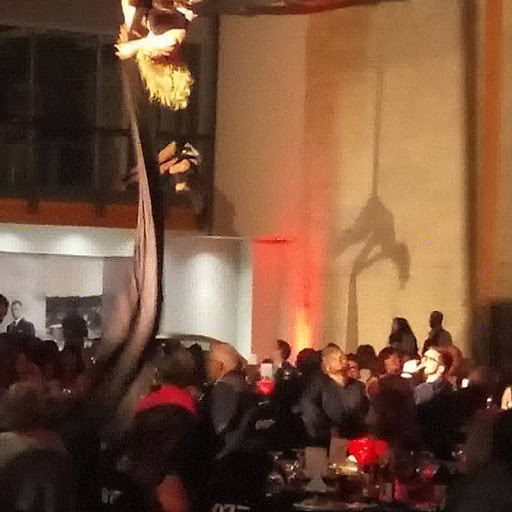 Event Venue «Venue 252», reviews and photos, 252 Lawrence St, Eugene, OR 97401, USA