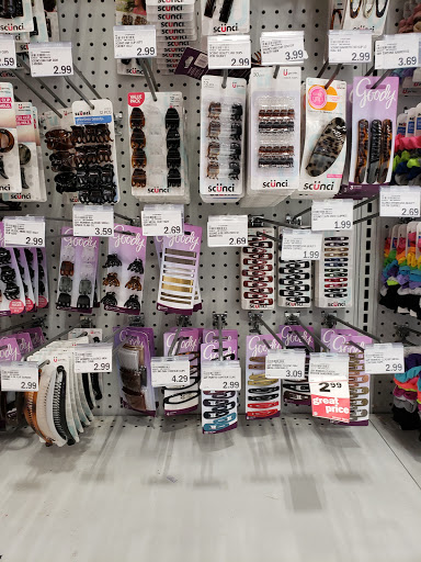 Grocery Store «Meijer», reviews and photos, 45001 Ford Rd, Canton, MI 48187, USA