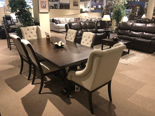 Furniture Store «All Brands Furniture», reviews and photos, 199 US-22, Green Brook Township, NJ 08812, USA