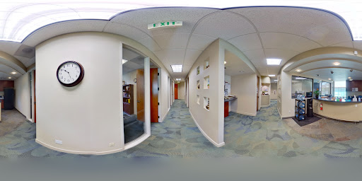 Tiner Property Management image