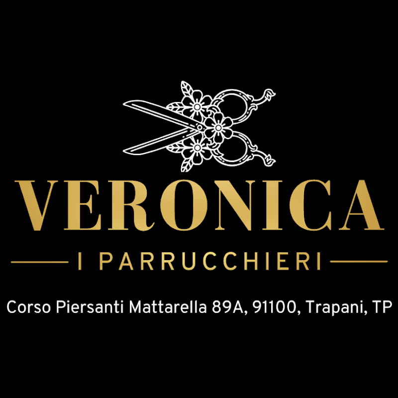 Veronica I Parrucchieri