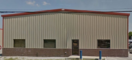 Electrician «Premier Electric, Inc.», reviews and photos, 1274 Maxwell Ave, Evansville, IN 47711, USA