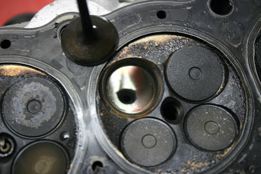 Motorcycle Shop «G P Bikes Inc», reviews and photos, 493 Babcock St, Melbourne, FL 32935, USA