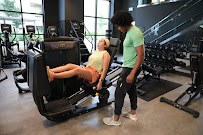 COACH JUNIOR- Personal Trainer - Photo 2 - Car repair in San Francisco, CA, San Francisco